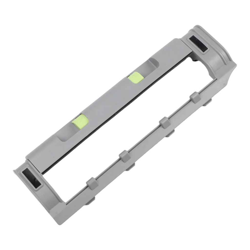Replacement Main Brush Cover For Roomba Plus 405 For Combo 505 Robot Vacuum Cleaner Guard Protection Accessory Part Oasis Select 1pcs