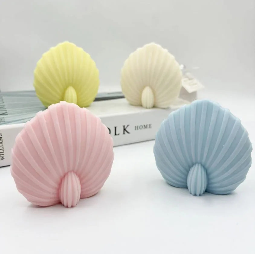 Silicone Mold White Decoration Mold Aromatherapy Mold Silicone For Home DéCor Diy Crafts Aromatherapy Oasis Select