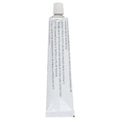 PVC Glue 30ml Inflatable Boat Tube Kayaking Repair Glue Sealants Leak Proof for Air Mattress Water Beds Tent Construction Oasis Select 30ml