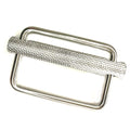 Diving Sliding Bar Weight Belt Keeper Stopper Dive Webbing Keeper with Sliding Bar Oasis Select Default Title