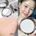 Art Value Pressed Setting Powder – Matte, Oil Control, All Skin
