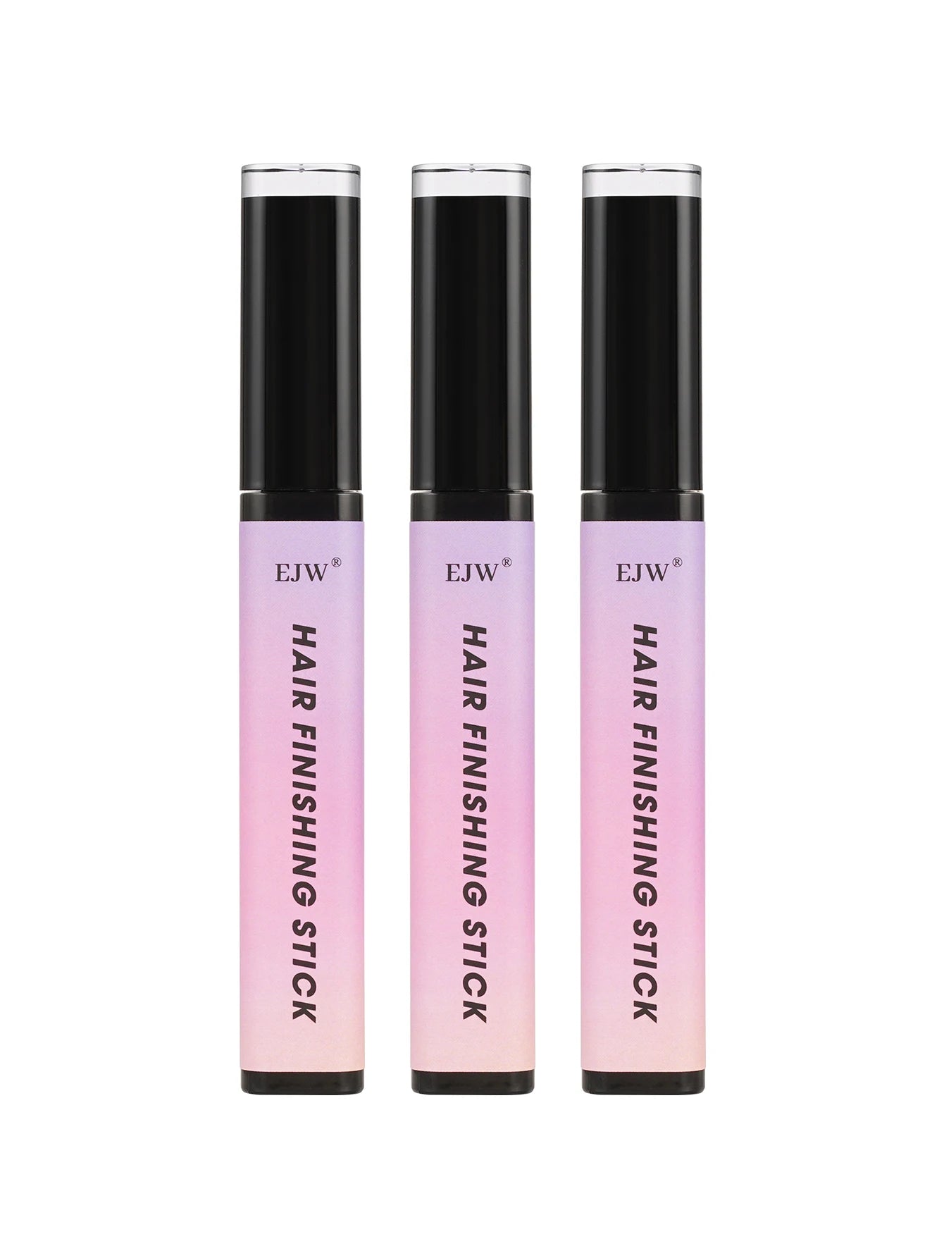 Tame flyaways & small broken hair with a non-greasy, non-sticky hair wax stick Natural refreshing finish, perfect for slick-bac Oasis Select 3PCS