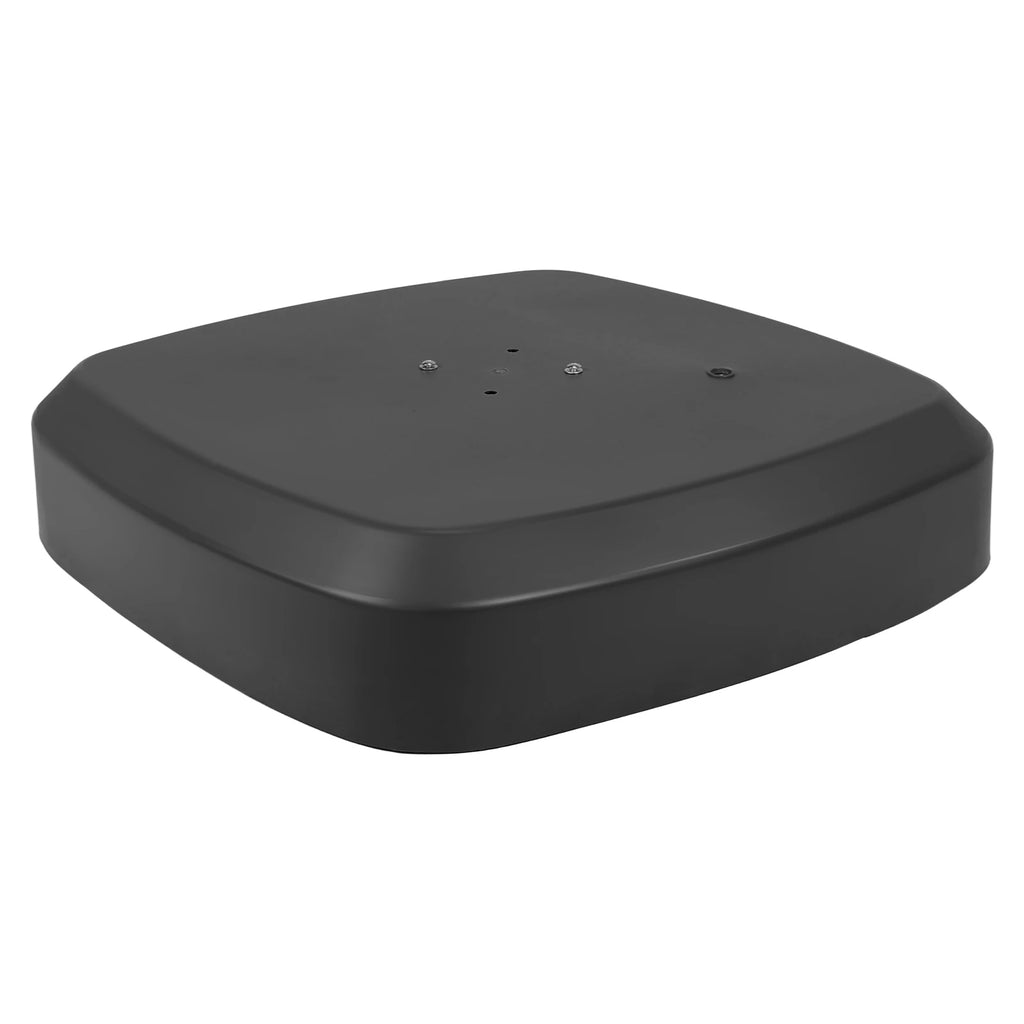 Cantilever Patio Umbrella Base with Wheels – 330 lb Capacity Patio Umbrella Base Oasis Select