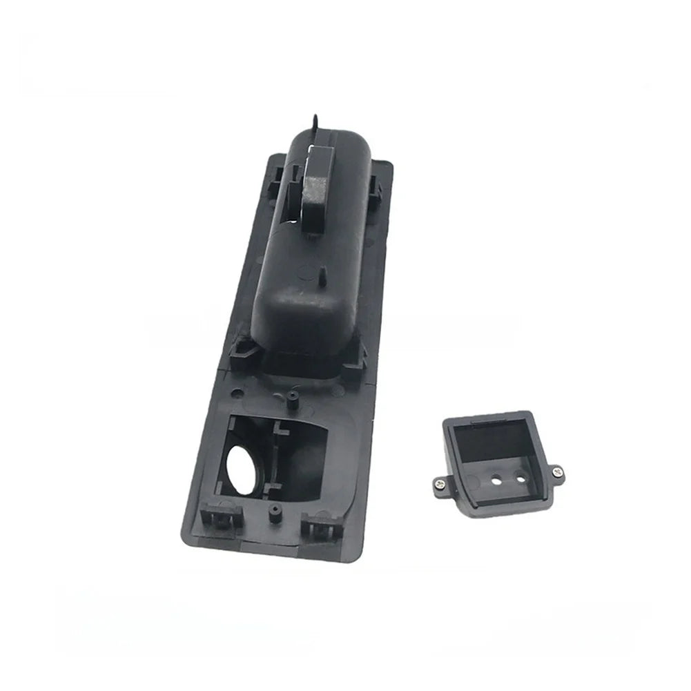 For BMW Tailgate Opener Switch for 1 X2 For X3 X4 For X5 X6 FFor 15 FFor 16 F25 F26 F30 F32 F45 F46 F85 F86 F23 Oasis Select