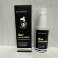 Hair Fill Up Concealer Long Lasting Root Cover Up Dye for Bald Spots and Gray Hair, Hairline Powder for a Natural Volumized Look Oasis Select Default Title