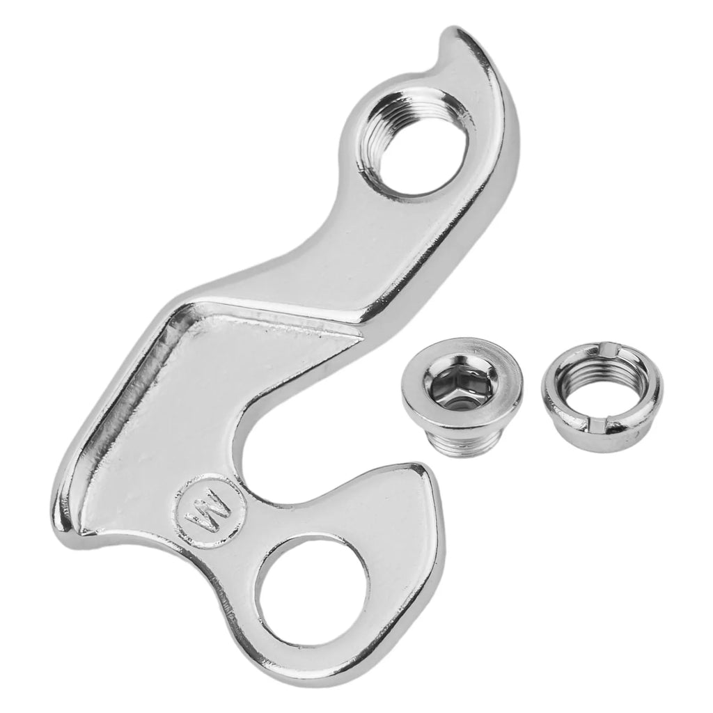 Bicycle Components Derailleur Hanger Rear Claw Hook Bike Gear Rear Derailleur Replacement Accessories Replaces Parts Oasis Select