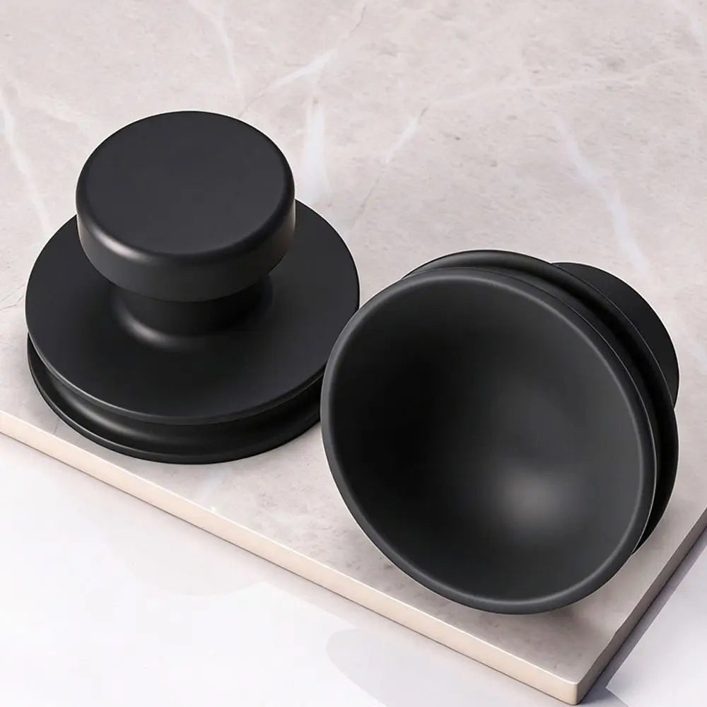 Mini Silicone Suction Cup – Press-Type Tile & Glass Fixing Tool