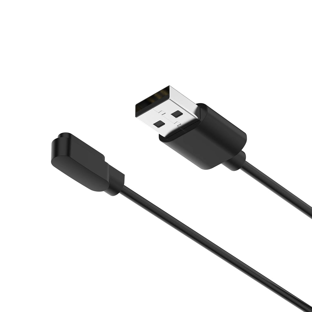 USB Charger Cable for Realme Watch 3 & 3 Pro – Dock Adapter Smartwatch Charger Cable Oasis Select