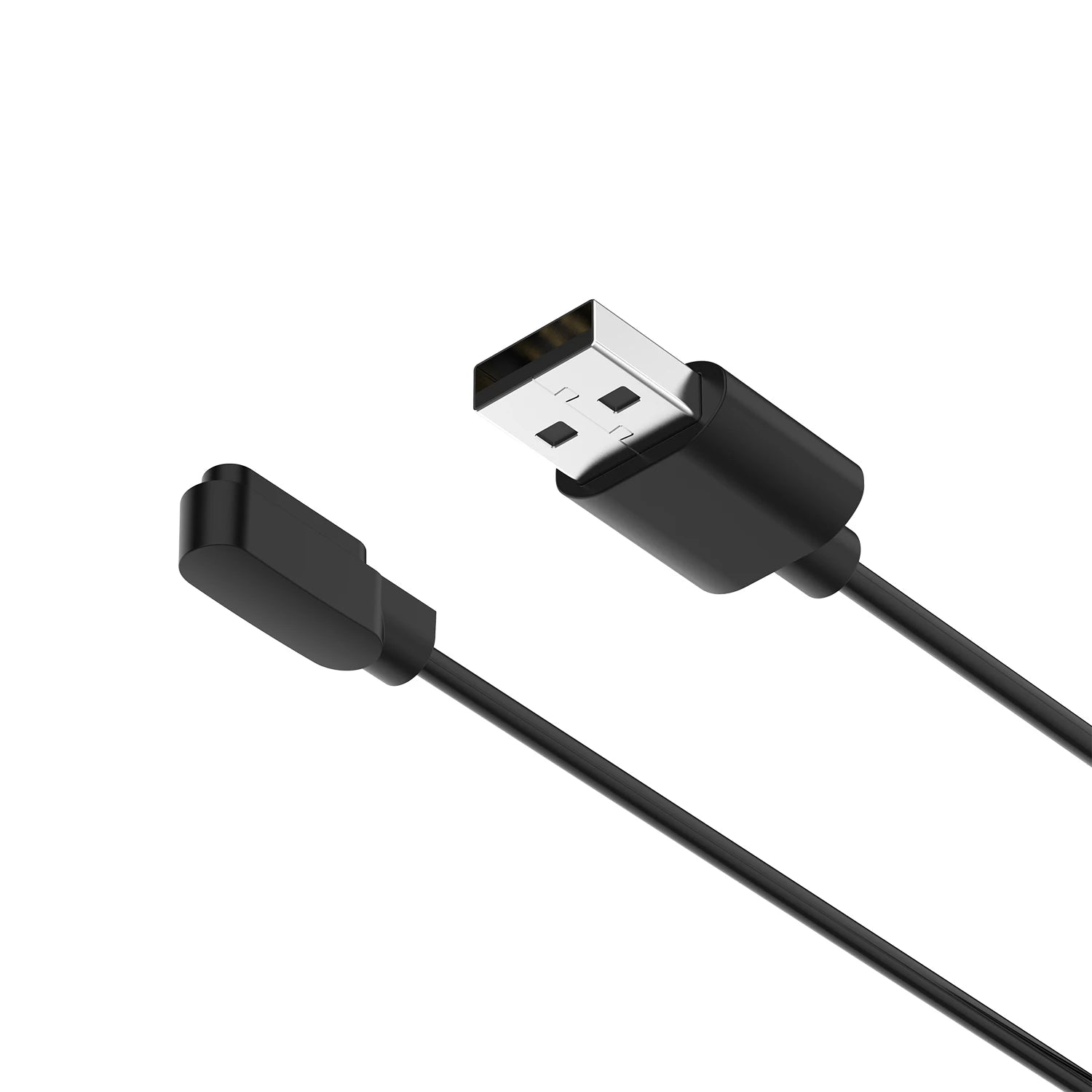 USB Charger Cable for Realme Watch 3 & 3 Pro – Dock Adapter Smartwatch Charger Cable Oasis Select