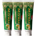 Hydroxyapatite Toothpaste – Enamel Protection, Vitamin C & Ceramide Hydroxyapatite Toothpaste Oasis Select YELLOW