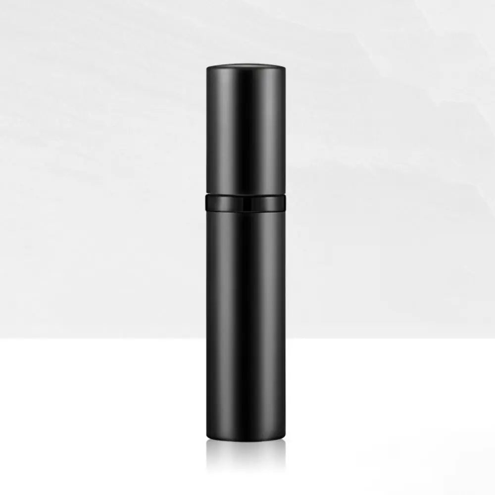5ml Refillable Travel Perfume Atomizer Spray Bottle
