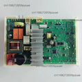 Roller Washing Machine WM12L2R88W 780764-08 Computer Frequency Conversion Main Board 8001033400 Oasis Select Default Title