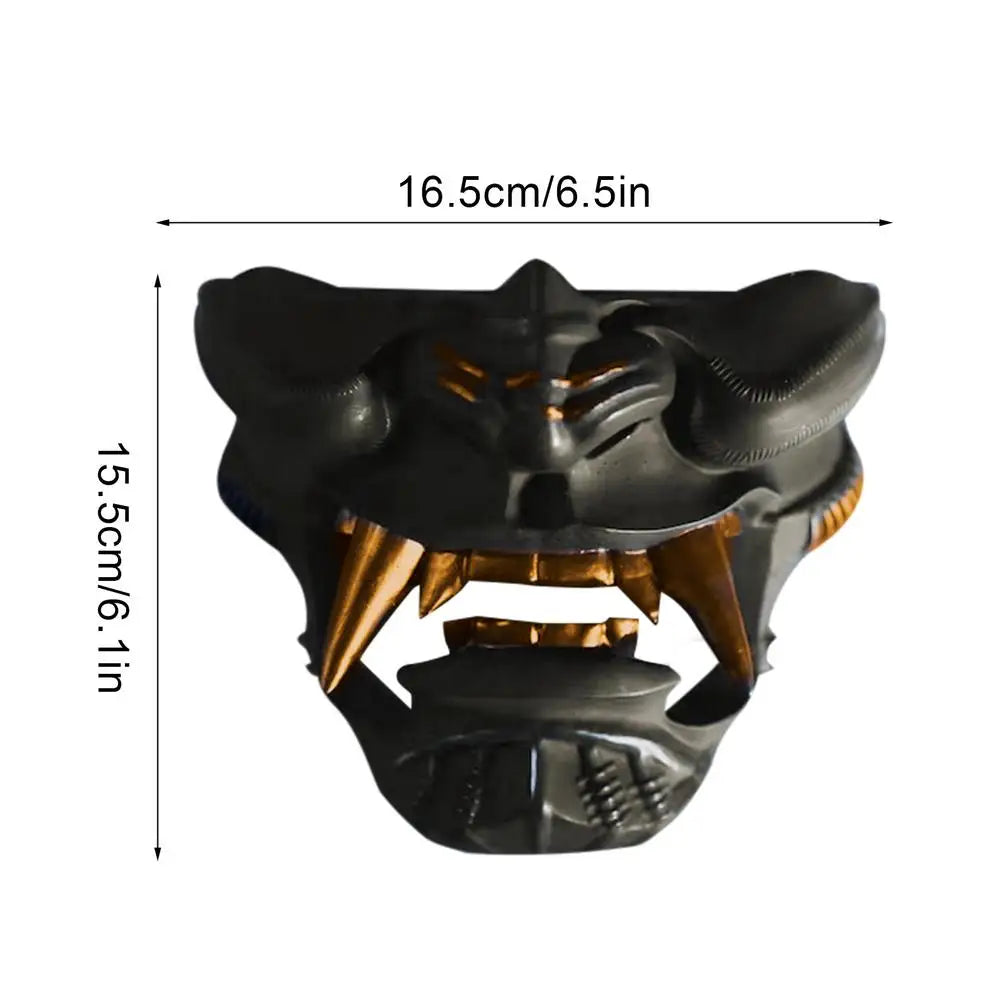 Katana Wall Holder Collection Katana Display Stand Artistic Sense Storage Stand for Exhibition Hall Bedroom Shop Living Room Oasis Select A