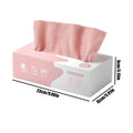 Microfiber Cleaning Cloths 20-Pack – Reusable & Streak-Free