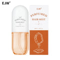 Women's Floral Hair Perfume Spray – Long-Lasting Fragrance Hair Perfume Spray Oasis Select Burnt Sugar Amber7