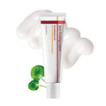 Centella Asiatica Firming Face Cream 50ml - Collagen & Hyaluronic Acid Formula Moisturizes & Revitalizes for a Lifted Look. Oasis Select black