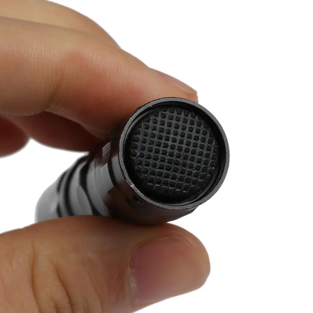 Useful Super Bright Flashlight Medical LED Flashlight Bulb Small Torch Light Waterproof Oasis Select