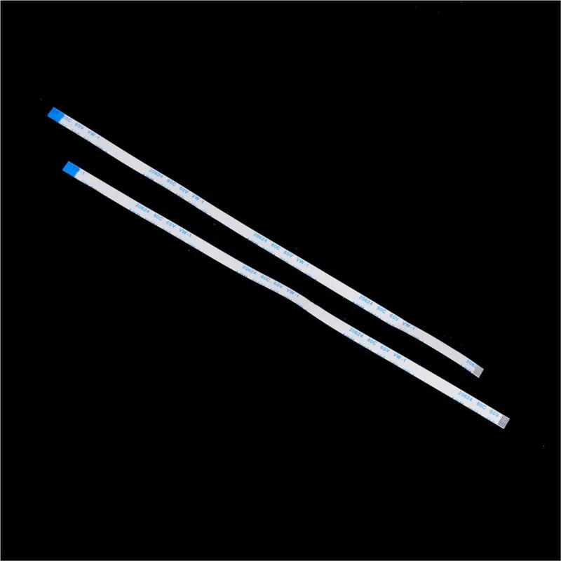 Touchpad Flex Cable for ASUS X550C X550V X550CC | 8-Pin 15cm