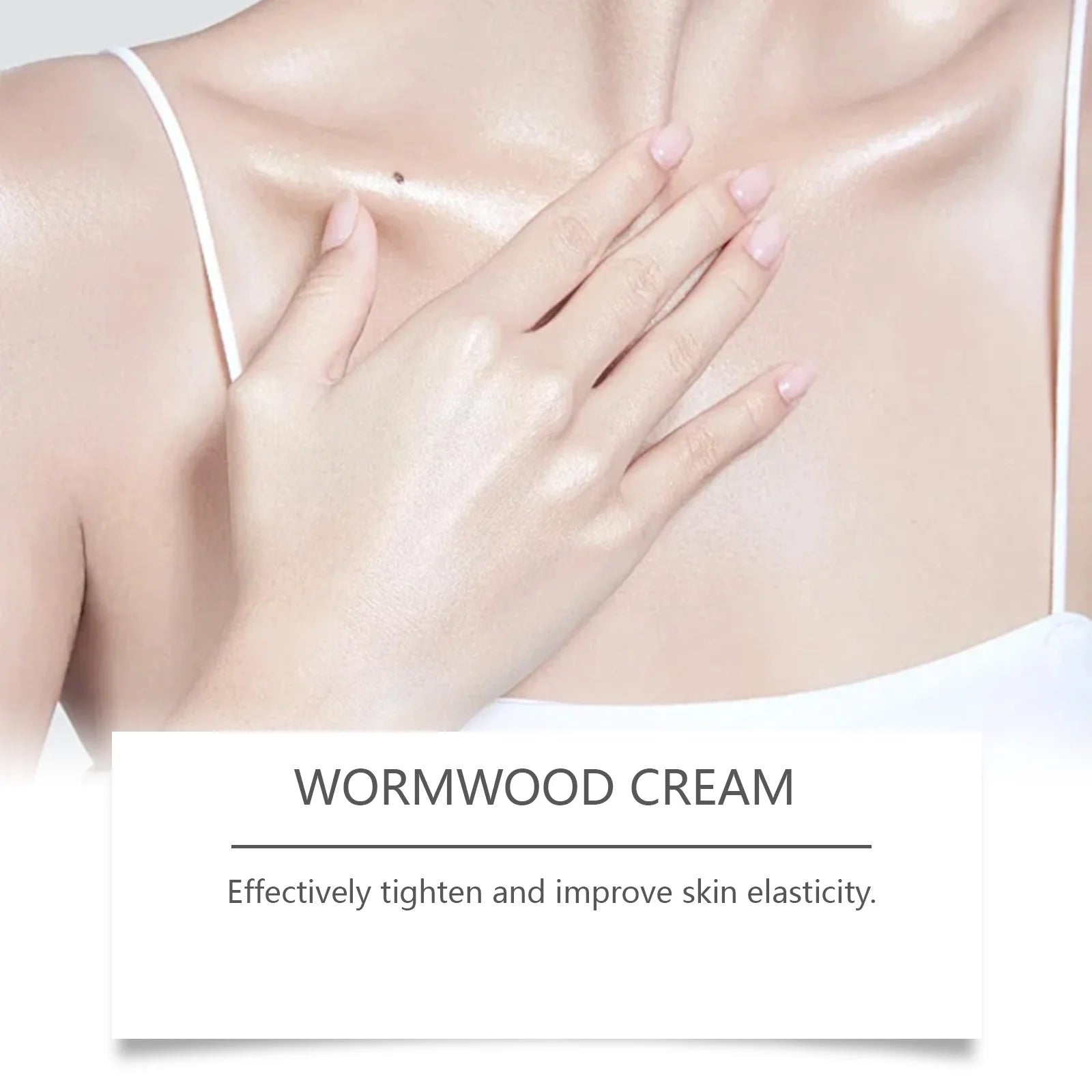 Body Firming Cream Anti Cellulite Improve Sagging Skin Nourishing Tightening Increase Elasticity Smooth Moisturizing Body Lotion Oasis Select
