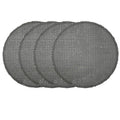 Console Fan Dust Filter For PS5 PRO PVC Dustproof Mesh Case Cover For Maximum Protection Dust Filter Cover Game Accessories Oasis Select 2set