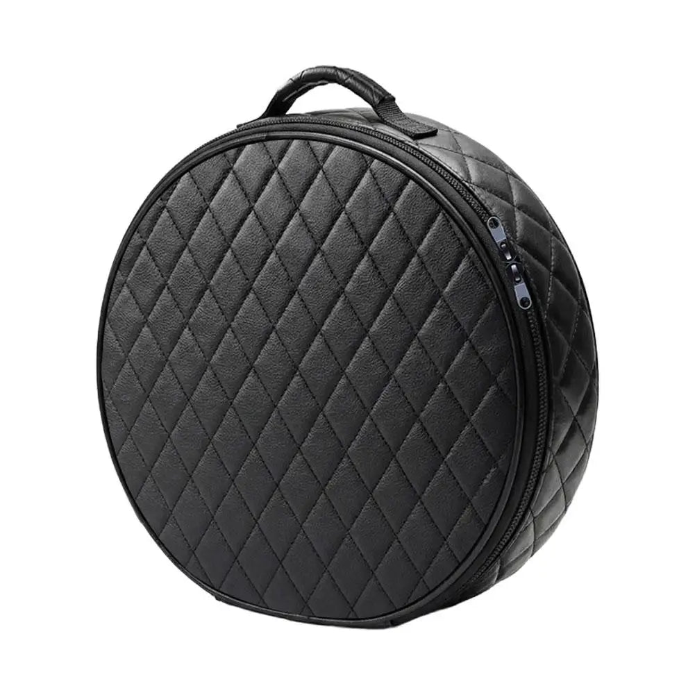 EV Charger Cable Storage Bag – Waterproof & Fire Retardant Case