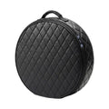 EV Charger Cable Storage Bag – Waterproof & Fire Retardant Case