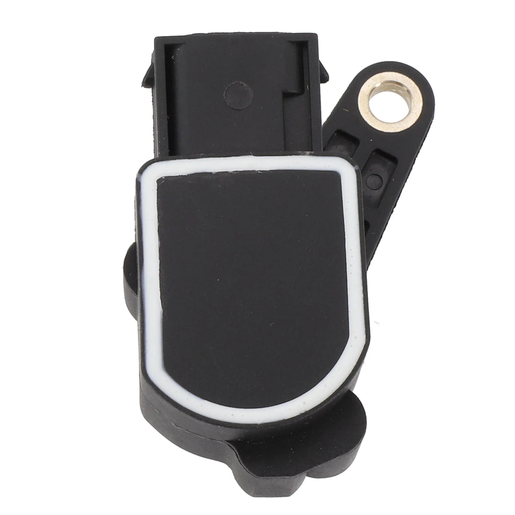 Black Headlight Sensor 50501067 50534091 For Alfa Romeo For Fiat Vehicle Replacement Car Maintenance For Alfa Romeo Oasis Select