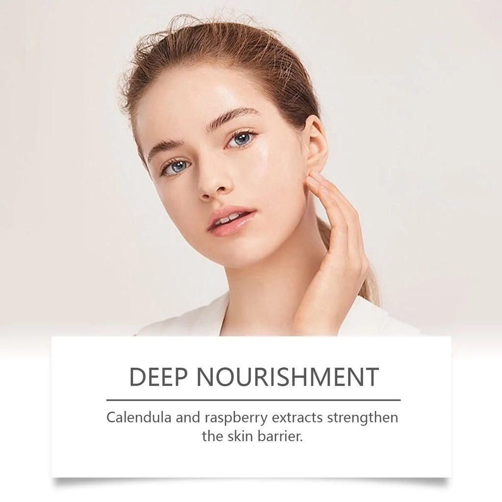 Turmeric Brightening Essential Oil - For Brightening Complexion, Enhancing Radiance, Gentle Improvement, Soothing & Daily Facial Oasis Select