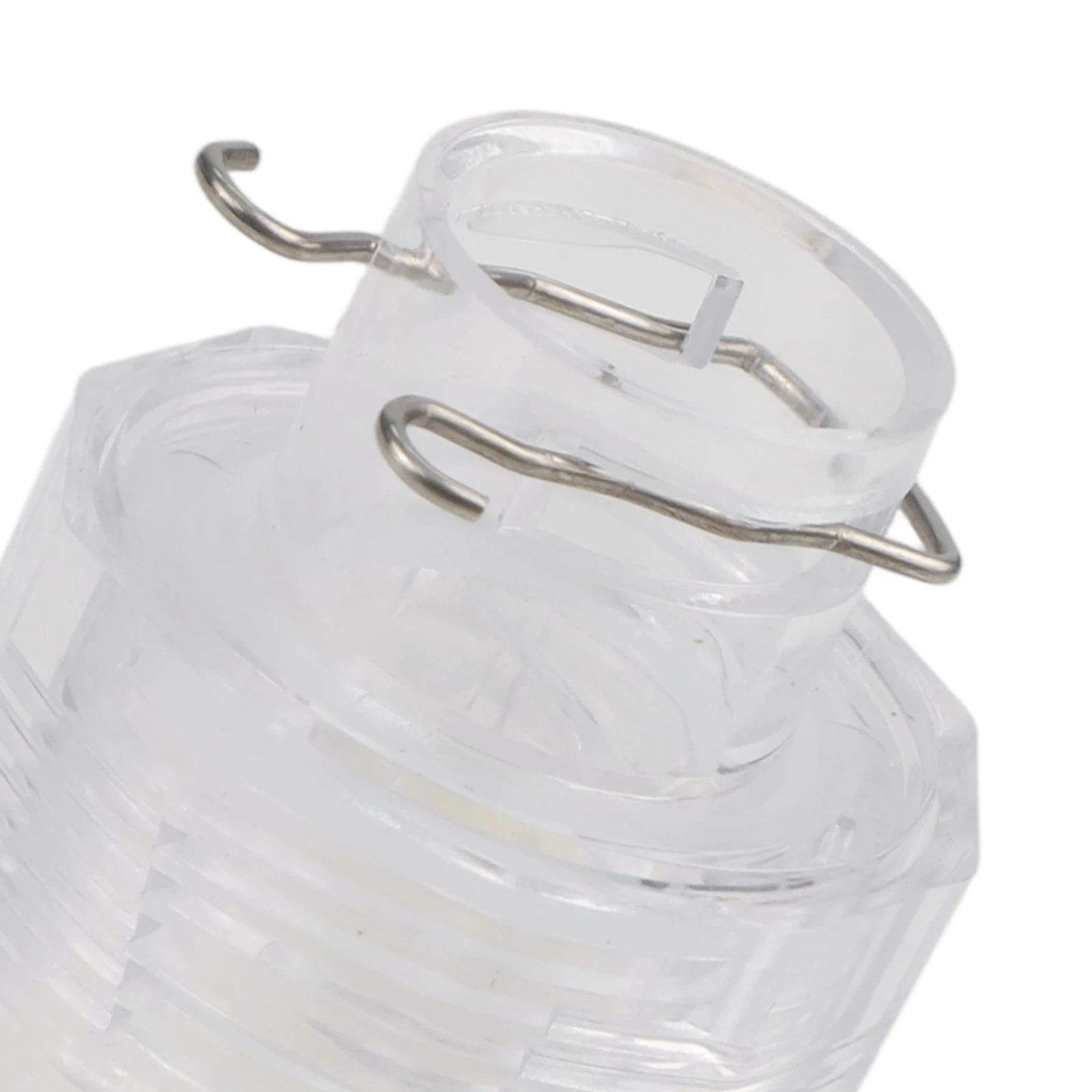 AC Condensate Drain Check Valve – One-Way Non-Return | LEENKEA Drain Check Valve Oasis Select