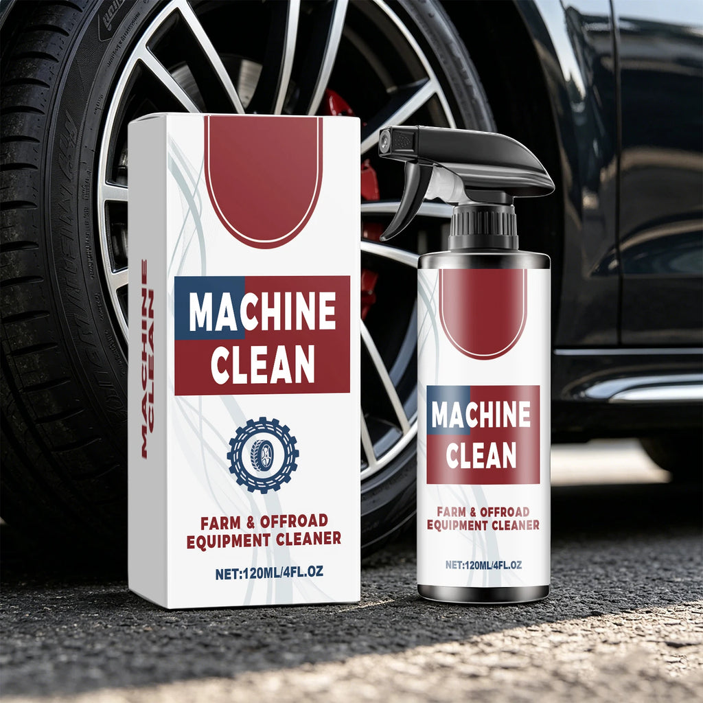 Car Tire Cleaner Reduce Stains Remove Surface Dirt Cleaning and Maintenance of Car Tires Restores Shine Long Lasting Tire Care Oasis Select