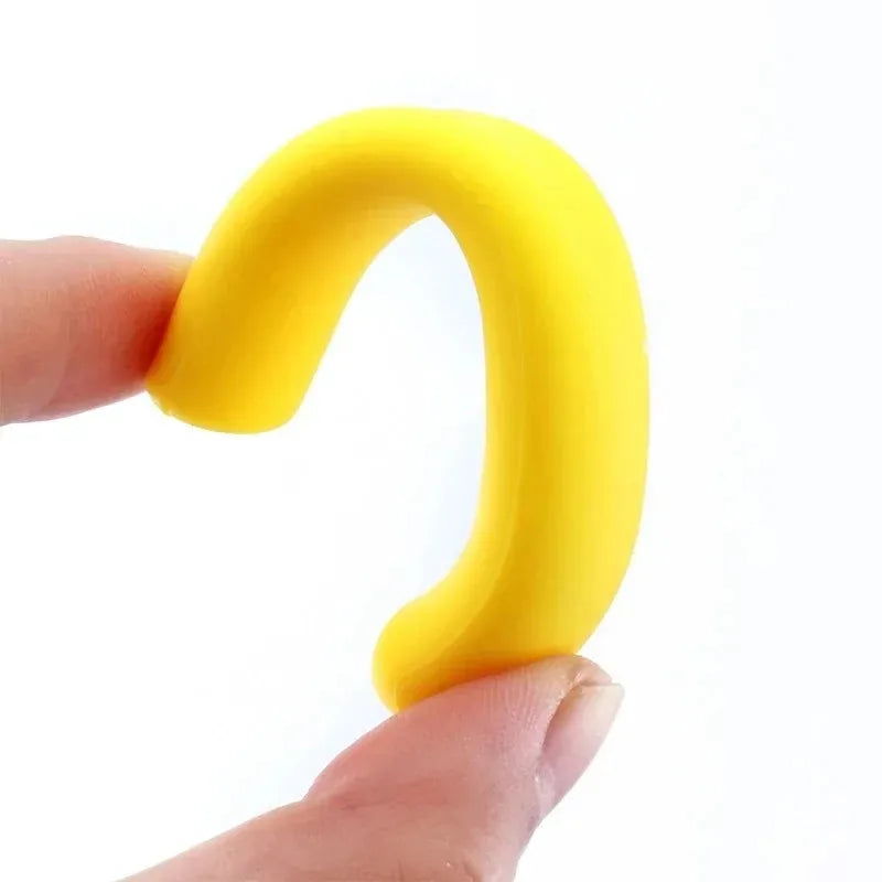 1/4Pairs Bike Brake Lever Protective Silicone Bicycle Lever Grips Bicycle Brake Handle Cover Bicycle Accessories Oasis Select