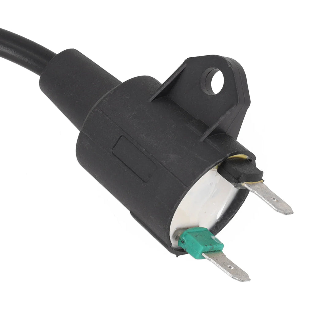 Ignition Coil 145F 650 ET950 Generator Ignition Coil High Voltage Pack Spare Parts For 2-stroke Generators Oasis Select