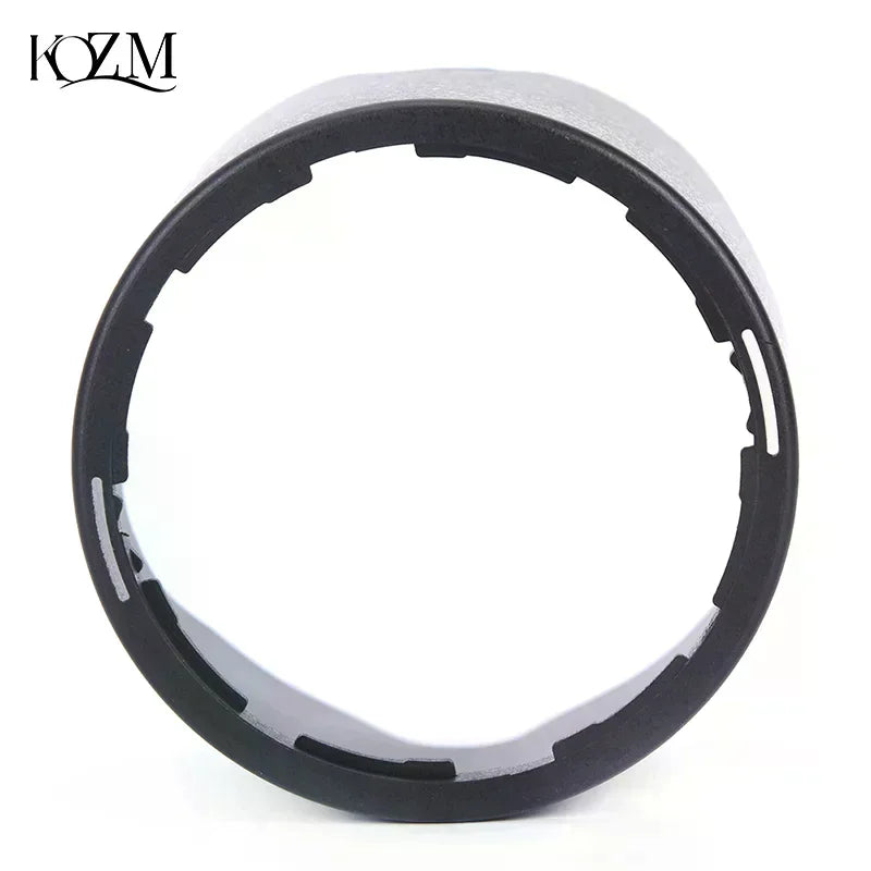 HB-36 Lens Hood for Nikon 70-300mm f/4.5-5.6G VR AF-S