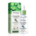 BIOAQUA Centella Face Serum – Hydrating & Firming 30ml Face Serum Oasis Select Default Title