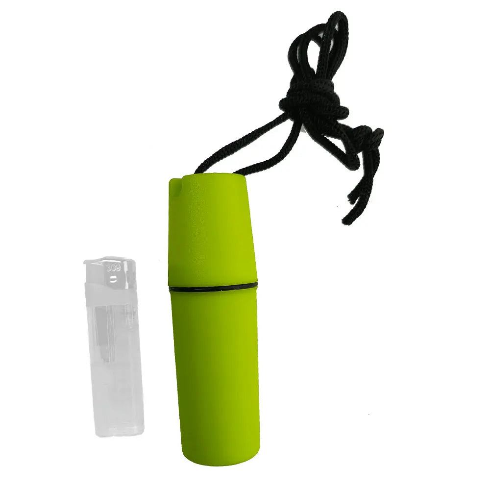 Swimming Waterproof Float Dry Box Beach Pool Storage Bottle Container for Dive Surfing Kayak Boat Oasis Select