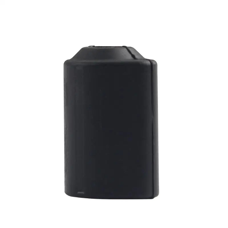 Silicone Socks For K2/Hi Plus Hotend Accessories Heated Block Protector Cover Case ComboSilicone Sleeve Socks Oasis Select
