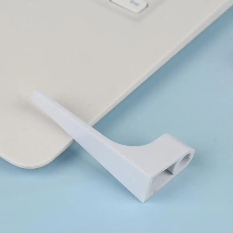Easy Installation Ruler For Headshell Shelf Bracket Tonearm Stylus Distance Adjustment LP Vinyl Record Accessories Oasis Select