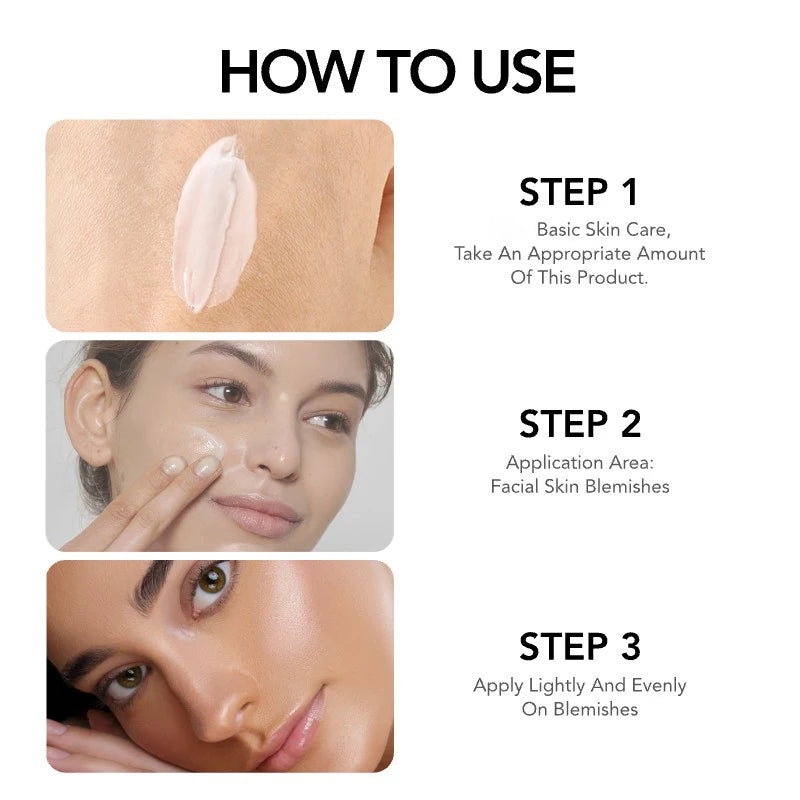 Long-Lasting Moisturizing Face Cream – Silky Hydration Facial Moisturizer Oasis Select