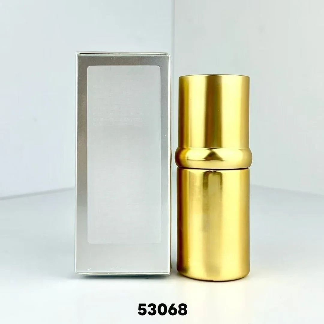 Floral Makeup Setting Serum 20ml – Alcohol-Free Unisex Formula Face Serum Oasis Select