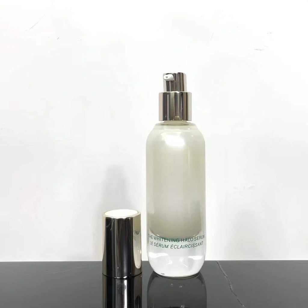 The Whitening Serum White Essence New 30ml Perfume pc002 Oasis Select