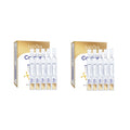 SADOER Collagen Anti-Wrinkle Face Serum – 20 Vials (2 Boxes)