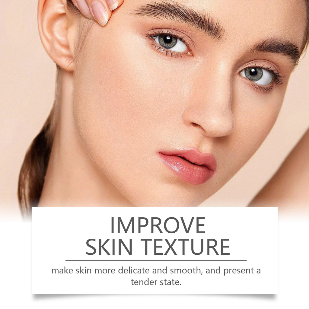 Tallow & Honey Face Cream – 48Hr Moisture, Dry & Sensitive Skin