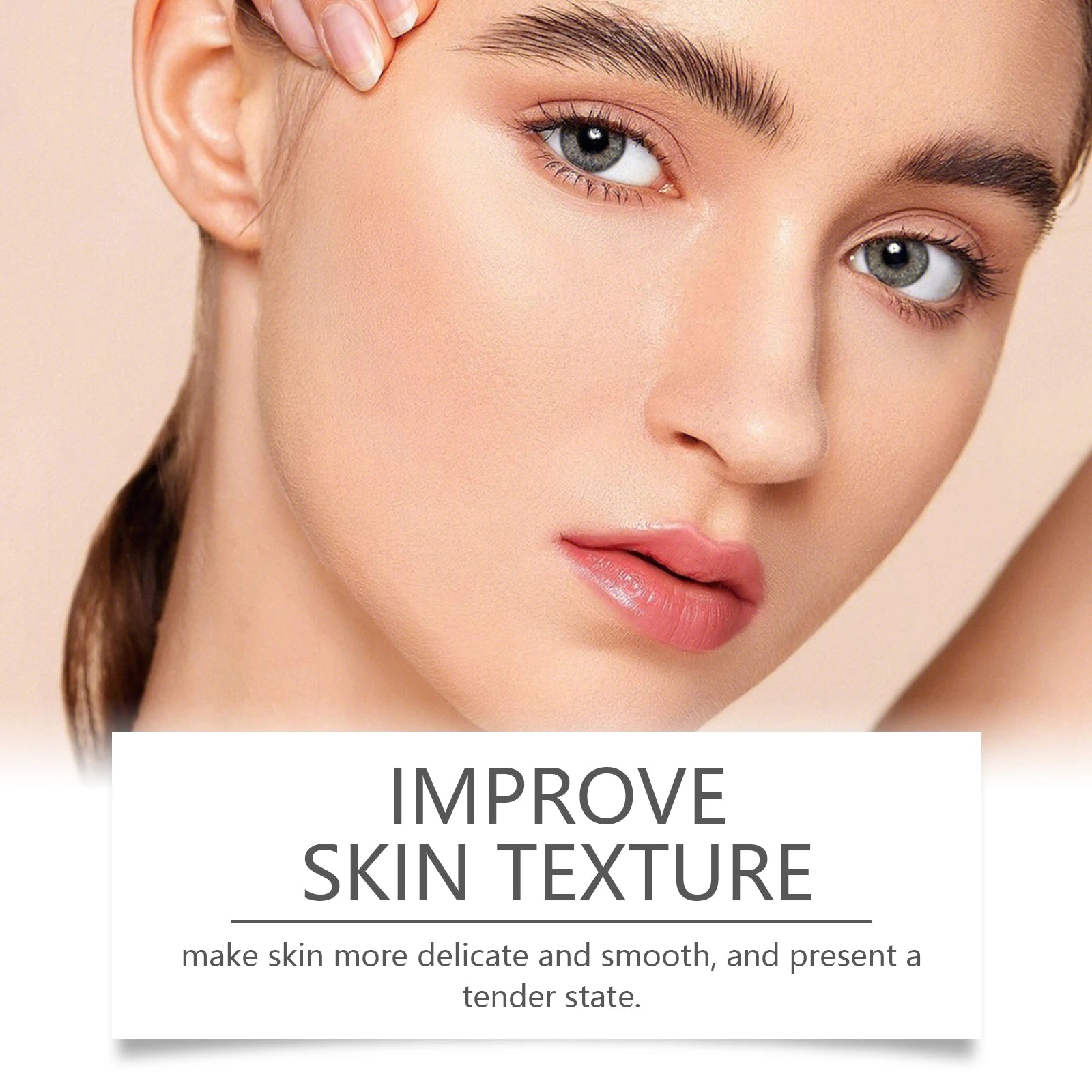 Tallow & Honey Face Cream – 48Hr Moisture, Dry & Sensitive Skin