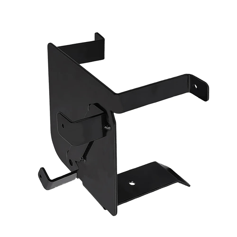 Metal Front Center Console Support Bracket Compatible With For Jeep For Cherokee XJ 1997 2001 Replacement For Old Plastic Part Oasis Select