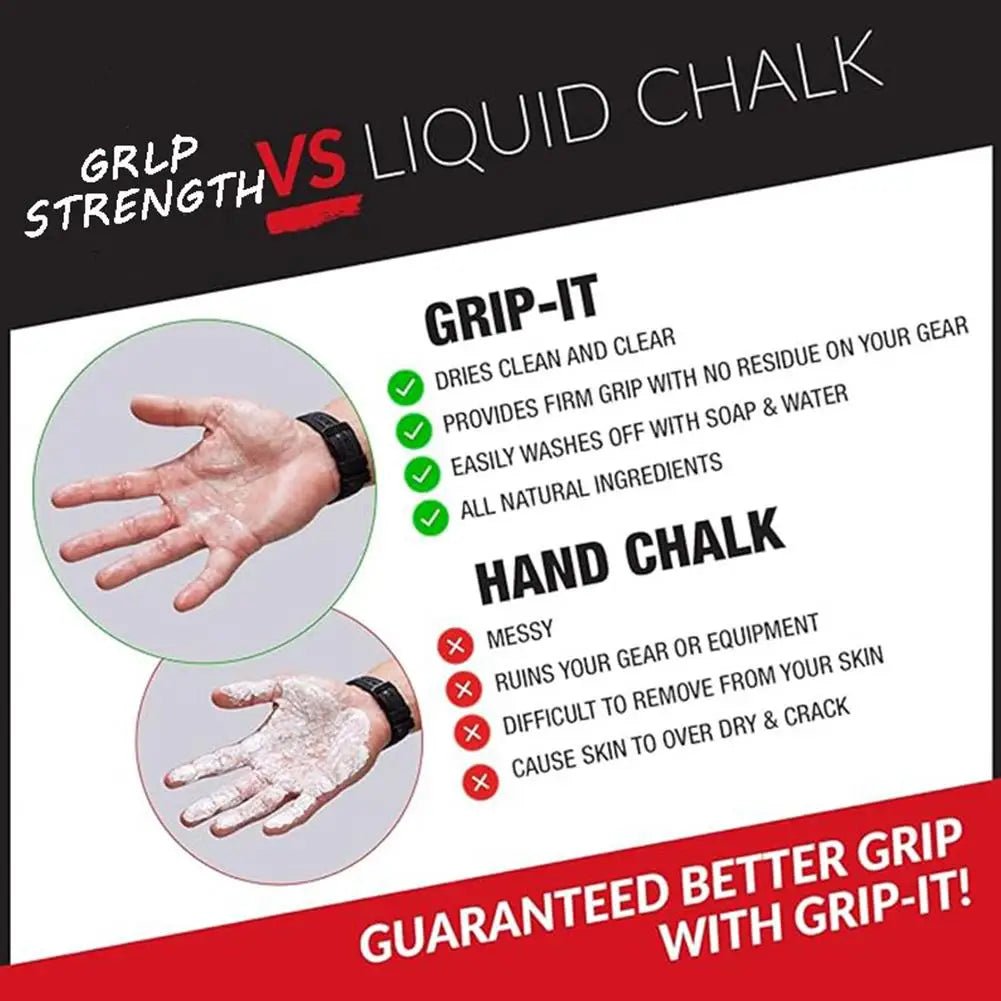 Sports Hand Grip Spray Better Lifting Weights Hard Pull Football Pole Oasis Select