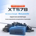 1Pcs Duplicate & Match Car Keys Transponders Smart Keys Accessories For VVDI XT57B All-in-One Key Programming Tool Oasis Select Default Title