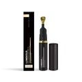 Tremella Dark Circle Eye Concealer – Hydrating, Natural Finish Eye Concealer Oasis Select 10ml Boxed