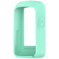1PCS Silicone Case For Wahoo ELEMNT ROAM V3 Anti-Drop Protection In Stylish Waterproof White Red Green Against Drops Impacts Oasis Select Green