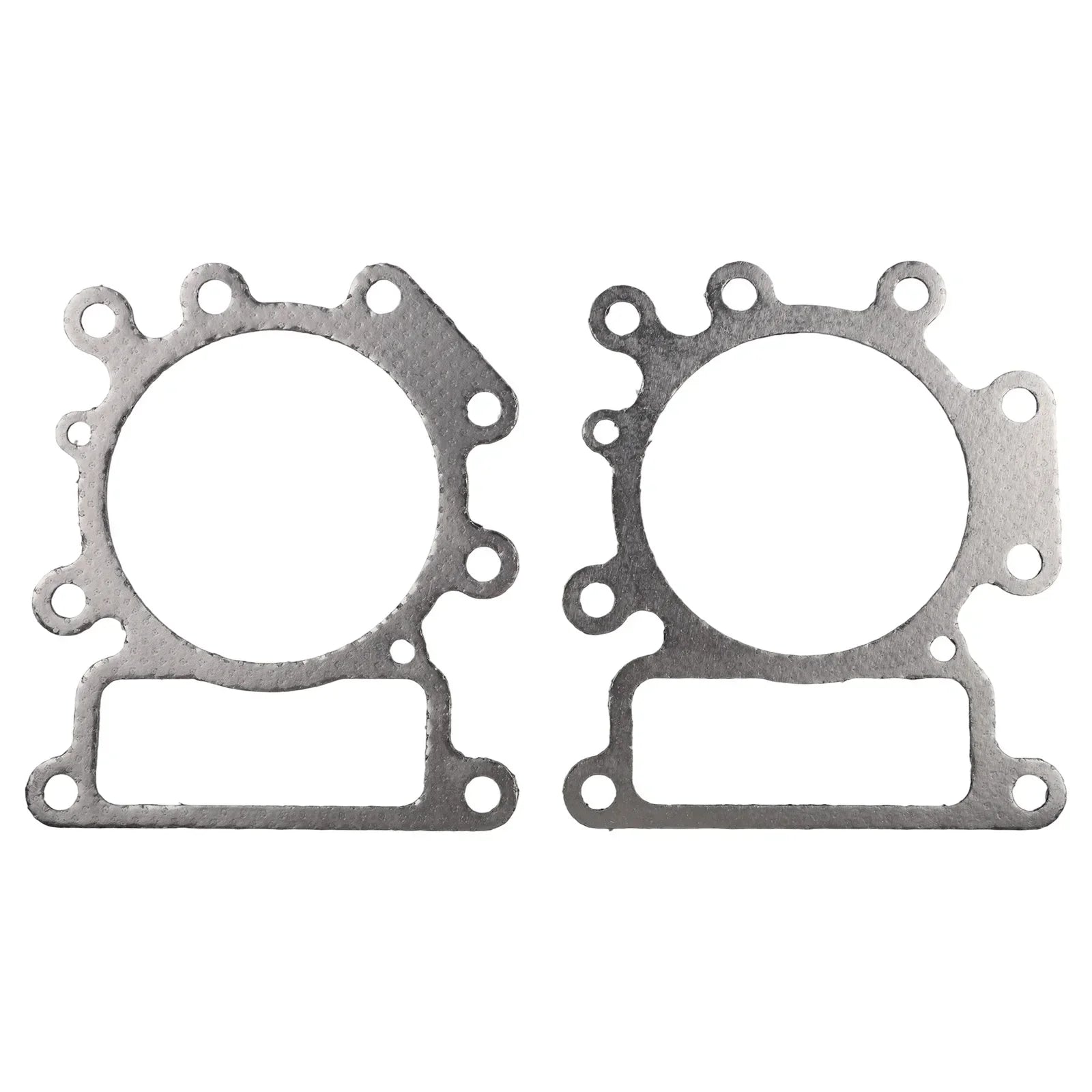 VALVE GASKET SET With Cylinder Head And Rocker Cover For Tractor Engines Replaces Part Number 794114 Across Many Models Oasis Select