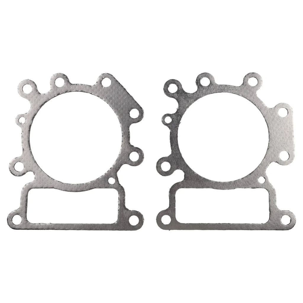 VALVE GASKET SET With Cylinder Head And Rocker Cover For Tractor Engines Replaces Part Number 794114 Across Many Models Oasis Select